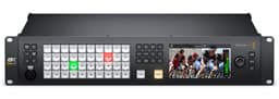 Blackmagic ATEM 4 M/E Constellation 8K