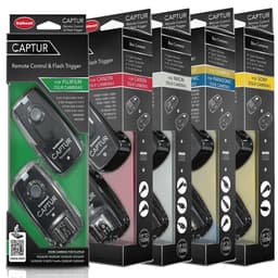 Hähnel Captur Remote
