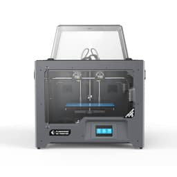 FLASHFORGE FDM 3D Printer Creator Pro 2