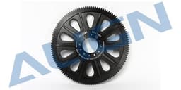 H60G005XXT CNC Slant Thread Main Drive Gear/118T