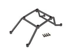 TRX-9013 Body Support 3x12mm CS (4)