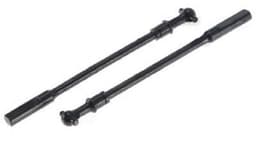 HSP-18007  Drive Shaft(L) - 2pcs