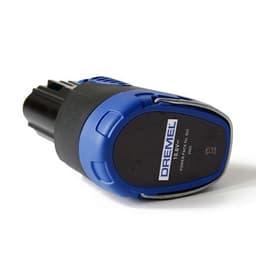 Dremel Batteri 10,8V 1,3Ah Li-ion Dremel