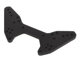ARA320512 Rear Shock Tower