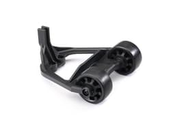TRX-8976 Wheelie Bar