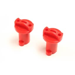 EFL12574 Wing Screw And Hoops Draco 2.0m