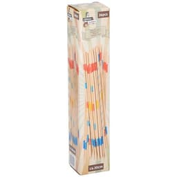 Mikado - 32cm