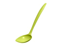 Rosti526 classic gryteskje 30 cm lime
