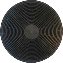 Eico ventilatorfilter EICO6270