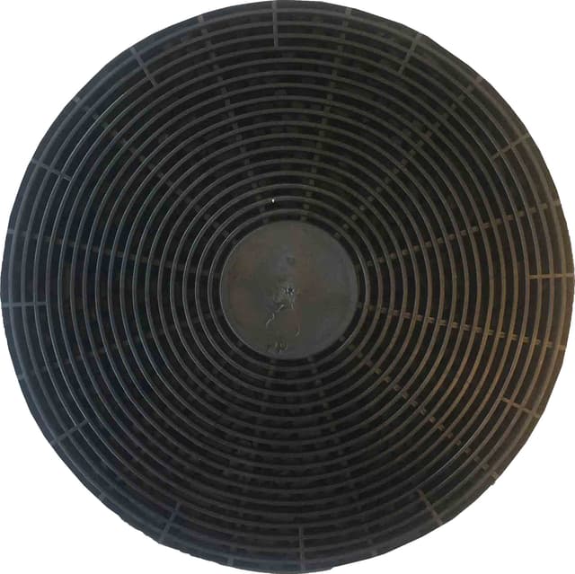 Eico ventilatorfilter EICO6270