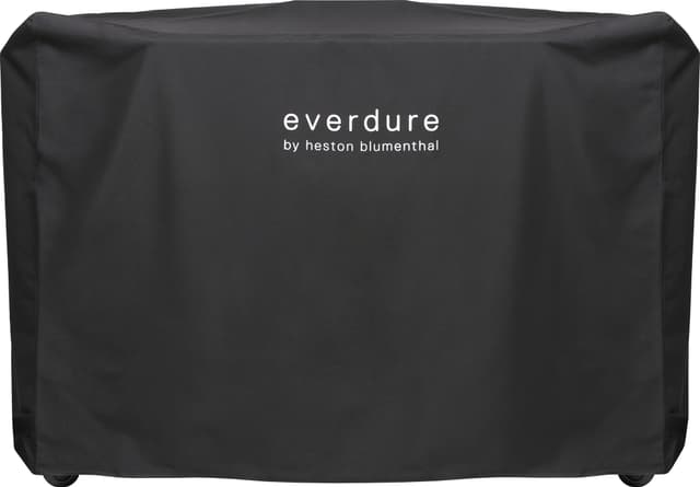 Everdure Hub grilltrekk 48820003