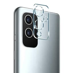 Kameralinsebeskyttelse OnePlus 9