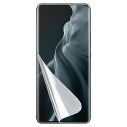 Skjermbeskytter 3D Soft HydroGel Xiaomi Mi 11