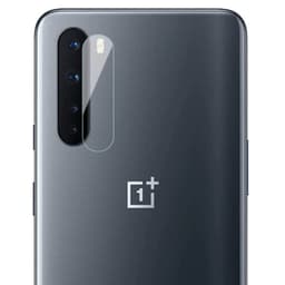 Kameralinsebeskyttelse OnePlus Nord