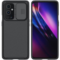 Nillkin CamShield deksel OnePlus 9 Pro
