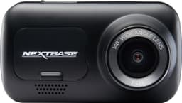 Nextbase 222 dashbordkamera