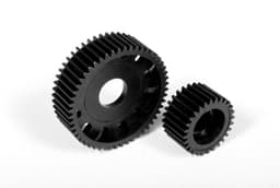 AX80010 Gear Set