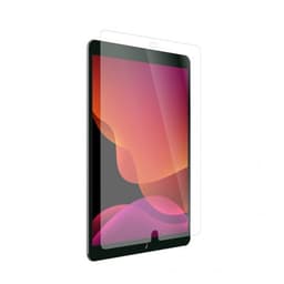 ZAGG InvisibleShield iPad 10.2 Skjermbeskytter Glass Elite+