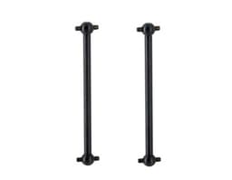HSP-02003 Front Dogbone/Center F/R Dogbone