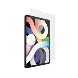 ZAGG InvisibleShield iPad Air 10.9 2020/2022/iPad Pro 11 Skjermbeskytter Glass Elite+