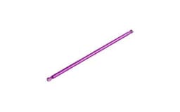 HSP-03003 Center Dogbone