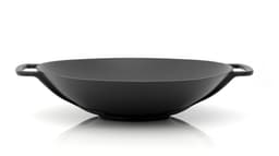 Silverline Paleo Wokpanne L