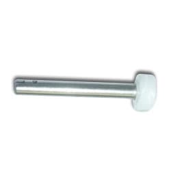 U829-20 Gear with Shaft
