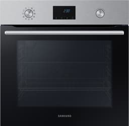 Samsung NV3300 stekeovn NV68A1170BS