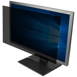Targus 23,8" Privacy skjermfilter (16:9 sideforhold)