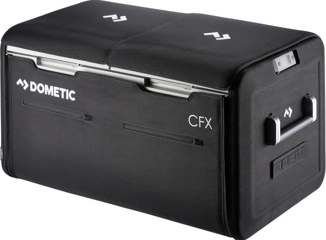 Dometic beskyttelsesdeksel DPCCFX395