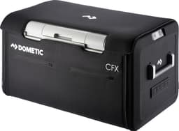 Dometic beskyttelsesdeksel DPCCFX3100