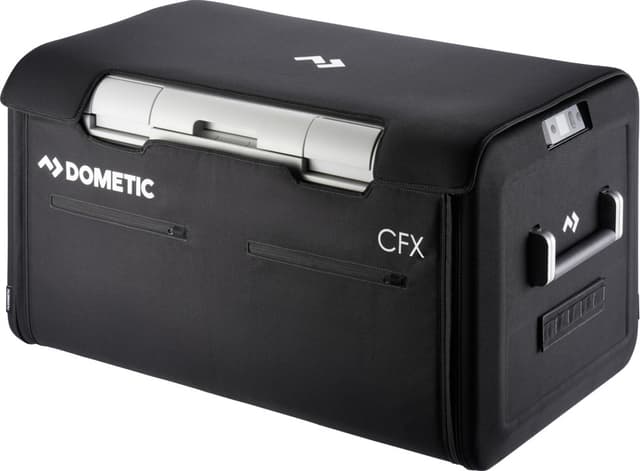 Dometic beskyttelsesdeksel DPCCFX3100