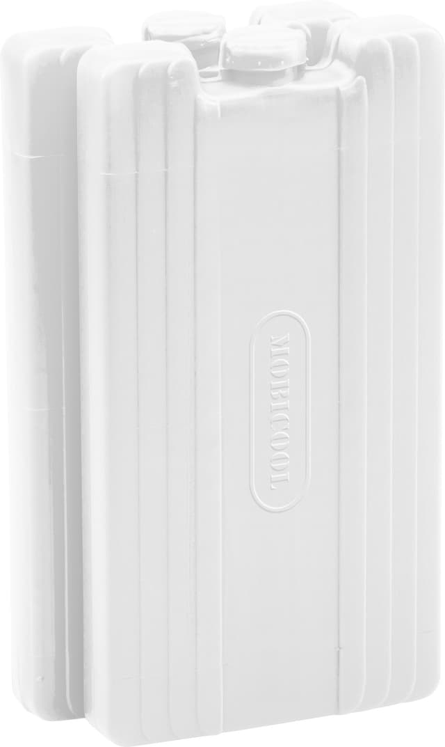 Mobicool kjøleelement MOBICOOLIP2X220