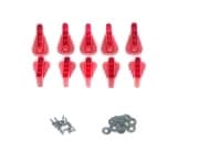 S900-Part03 Lock Knob
