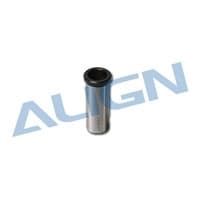HN7018T One-Way Bearing Shaft