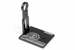 Hudy Tire Balancer Universal