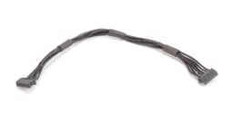 Core-RC Super Flex Silicone Sensor Cable 125mm