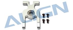 H45027AT Metal Main Shaft Bearing Block