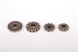 AX30390 Differential Gear Set
