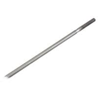 PV0615 Suspended Flybar Rod