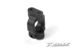 XR-362221 Composite C-Hub 6deg Left