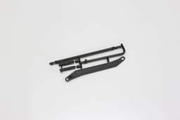 KY-FA053 Batteriholder