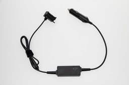 DJI Car Charger Phantom2/Vision