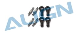 H45182AT 450DFC Linkage Rod Set