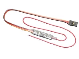 JR DMSS Sensor TLS3-ROT