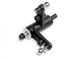 MV22138 Steering Assembly