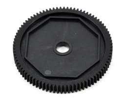 XR-365784 Composite Spur Gear 84T/48P