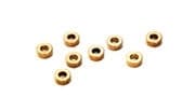 HSP-58108 Bushing ø8x4x3