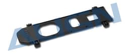 H45150T Sport V2 Bottom Plate