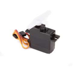 STM Acrobat 17G Standard Servo